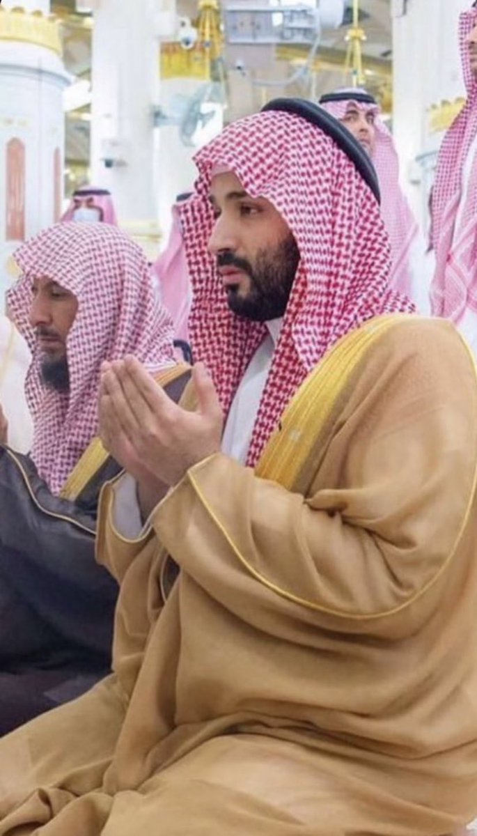حساب قبيلة عتيبة🇸🇦 tweet media
