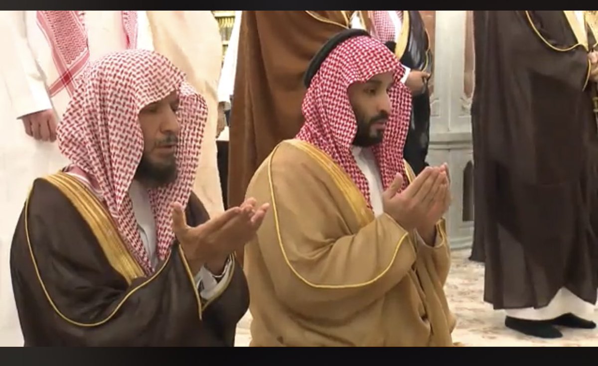 حساب قبيلة عتيبة🇸🇦 tweet media