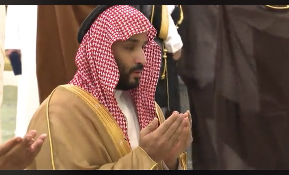 حساب قبيلة عتيبة🇸🇦 tweet media