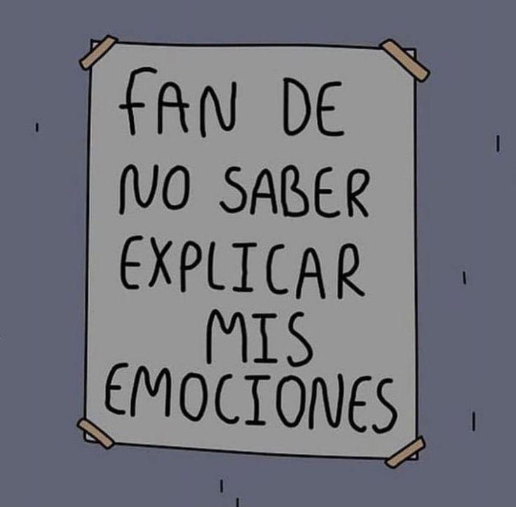 STORY CALIENTE (@storycaliente) on Twitter photo 