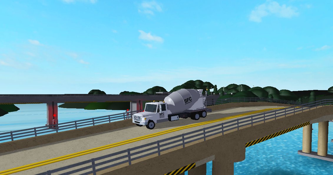 SFC Contracting, Inc. tweet media