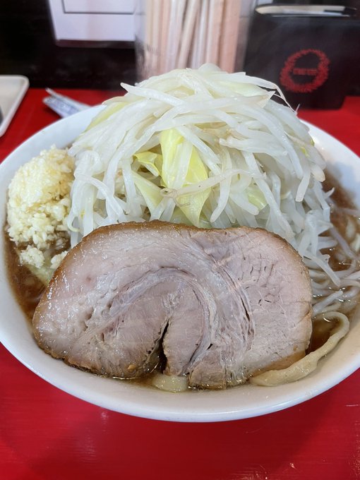 16時間空ければ何を食べても良いとのことなので。極端でしたかね。 