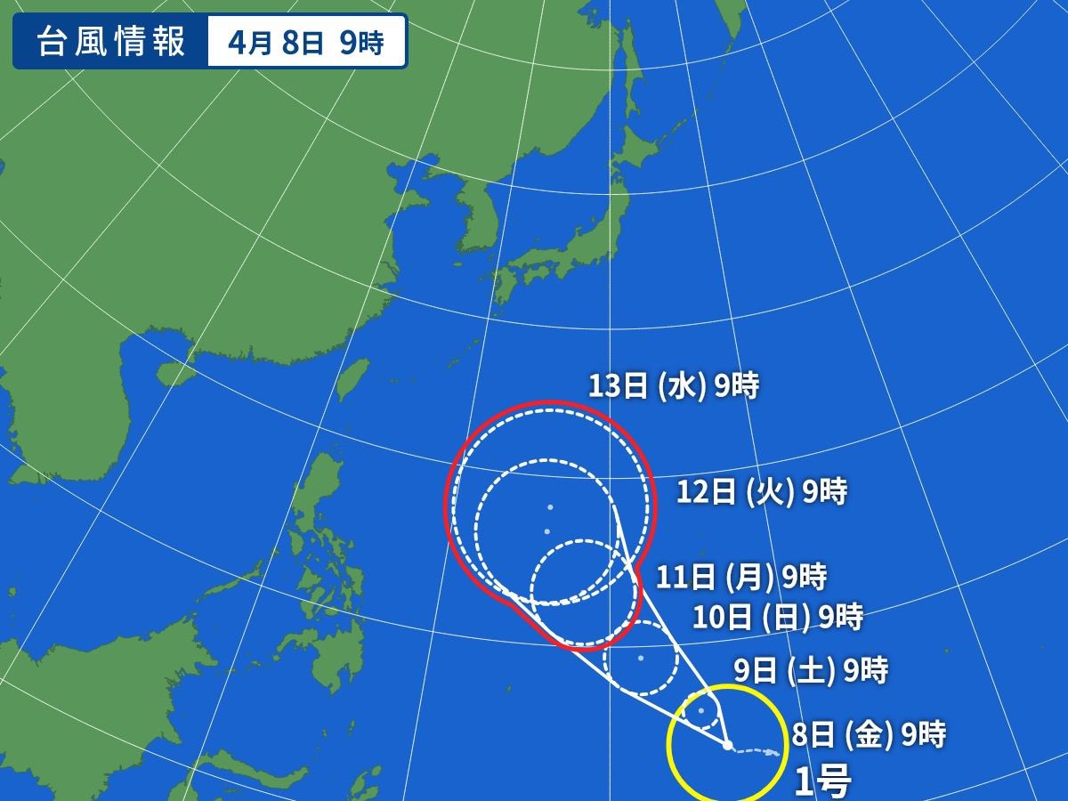 フィリピン天気 Twitter Search Twitter