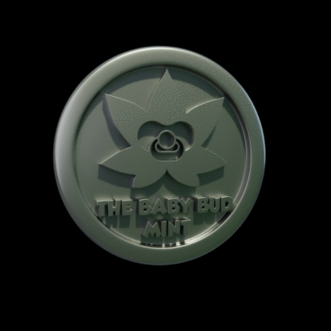 Degenico's tweet photo. One more @MetawanaGame WL token to give away!
Follow, RT, tag a friend, and give a #HighYA in the comments! https://t.co/BXvNbtg9i4