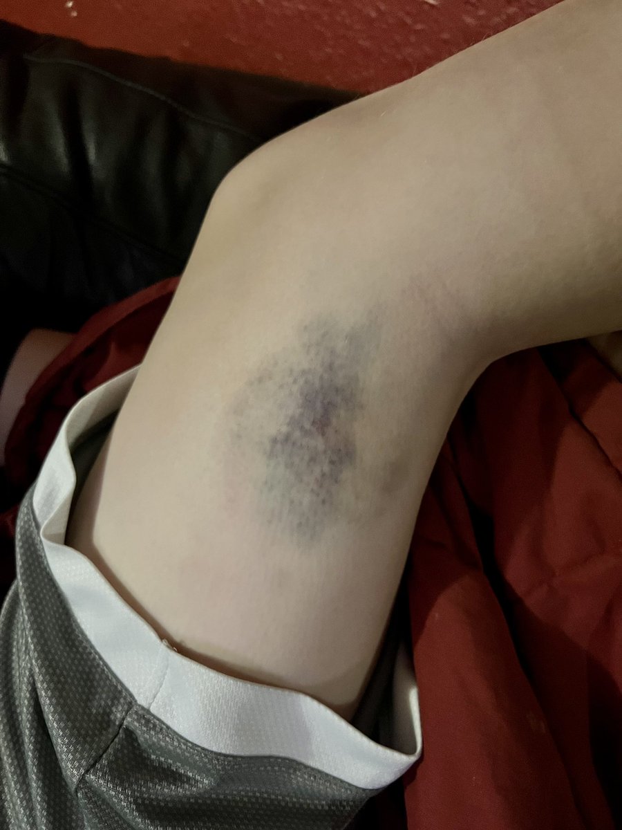 Beer and Bae sball tweet media