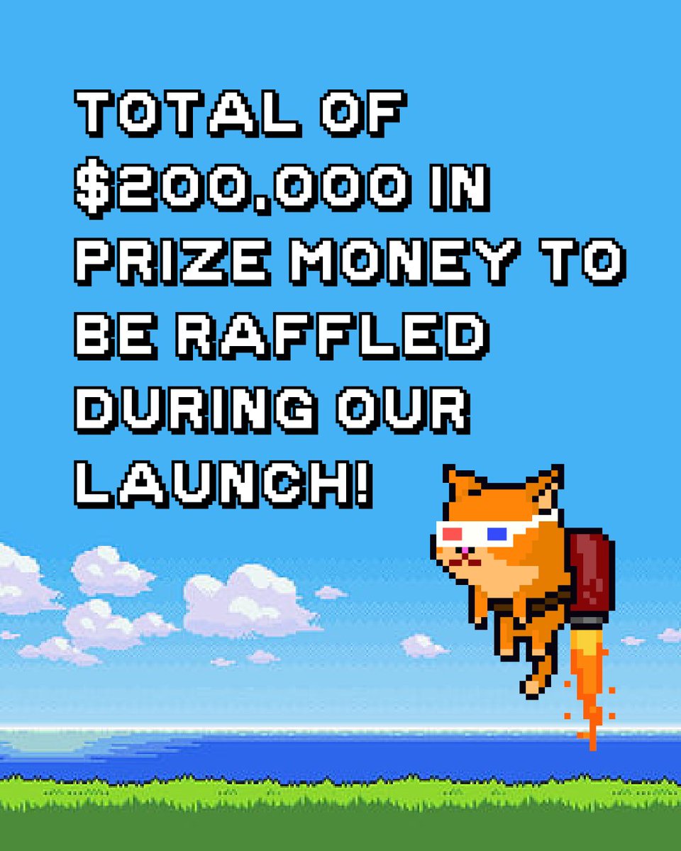 JetPackCatsNft tweet media