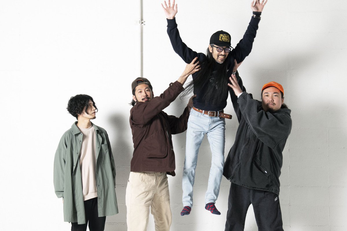 SPE_INFO's tweet photo. SPECIAL OTHERS
15th Anniversary  NEWS‼︎
￣￣￣￣￣￣￣￣￣￣￣￣￣￣￣
New Album『Anniversary』
2022.6.8 (Wed) Release‼︎

SPECIAL OTHERS &amp; Billboard Live 
15周年記念Tour 2022 開催決定‼︎

https://t.co/iQhm3zNwkB https://t.co/ujPKprajeB