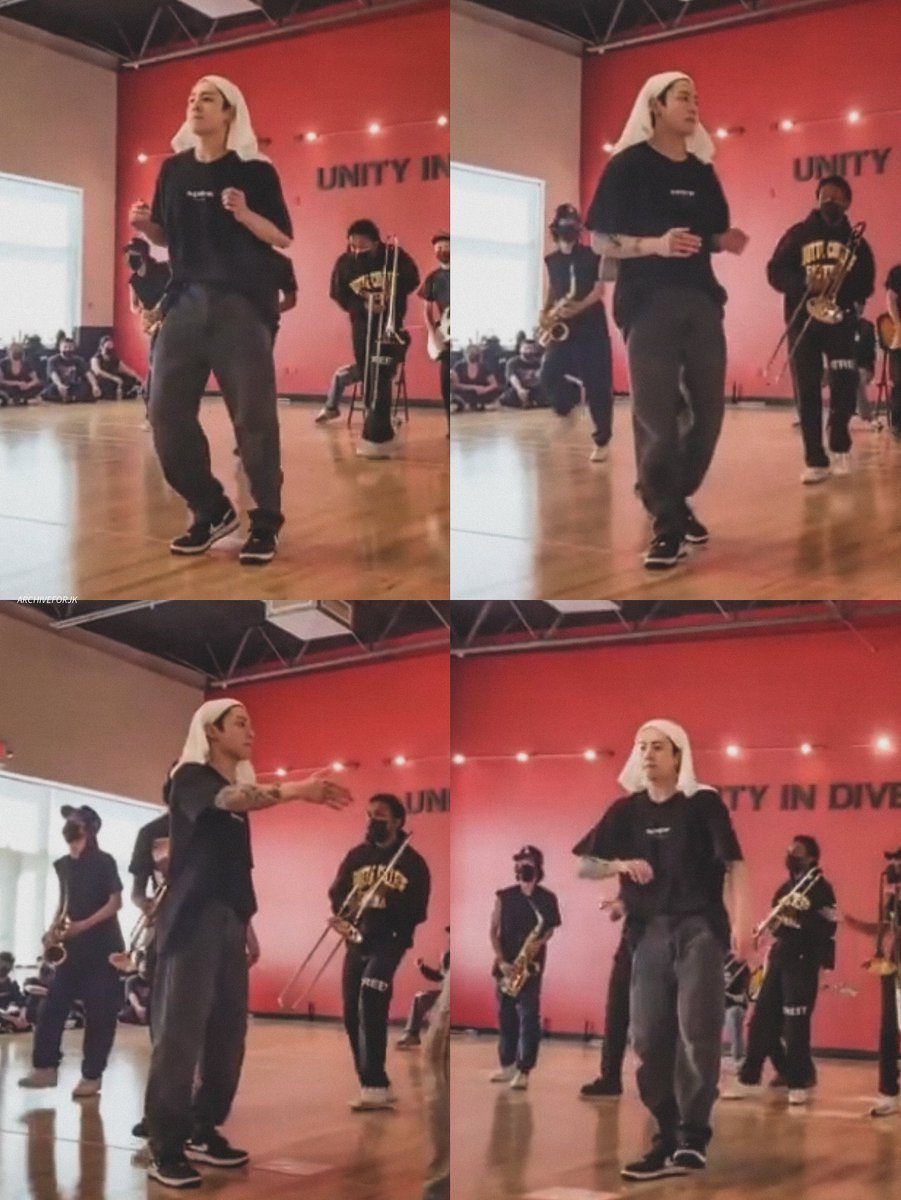 สารภาพว่าแว้บแรกเห้นเปนพี่ยุนกิ 5555555555555555555555555555