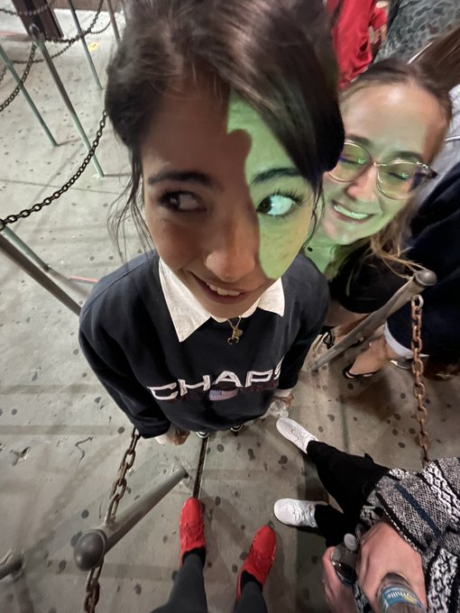 Watch shark.baee🇵🇸's leaked NSFW photo on TwXstars