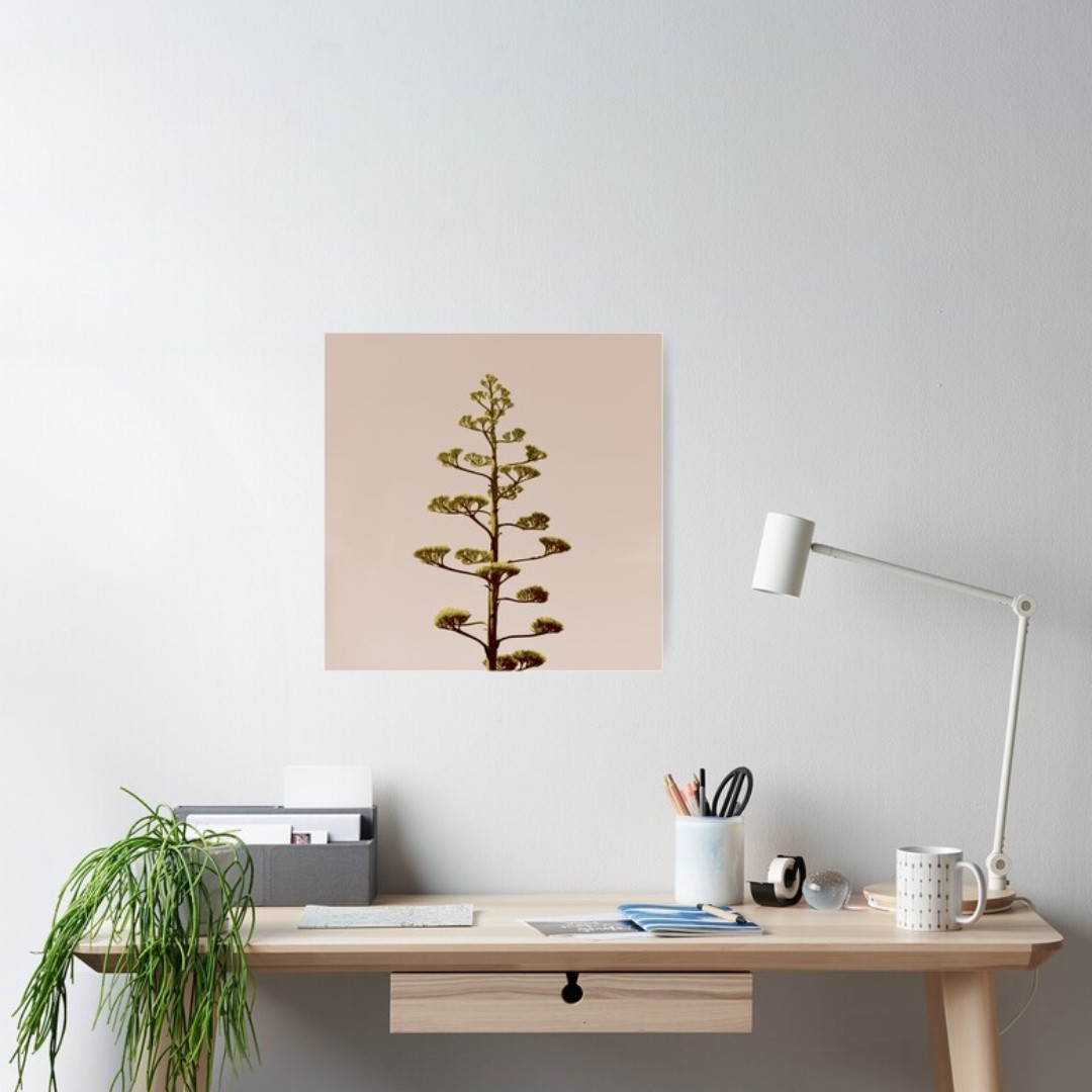 jo_artbyjwp's tweet photo. Discover beautiful art prints &amp; posters in my @redbubble art shop!⁠
⁠
Ft. Poster Tree portrait neutral 
https://t.co/jr4xFtUz0E  ⁠
⁠
#wallart #walldecor #decoration #redbubble #shop #sales #posters #artprints #homedecor #floraldecor #giftideas #treeprints https://t.co/jIg6LlGyLC
