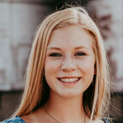 Janda To Run For Defenders
dordt.edu/news/86615