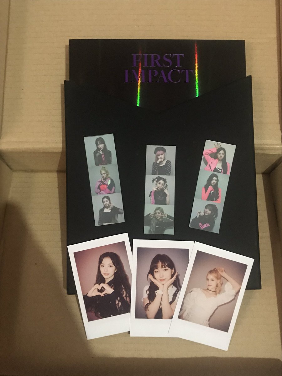 zel_wiz's tweet photo. My kep1er unsealed album came home safely!!❤️❤️Super ganda po hihi it is on good condition and well-packaged! Ang ganda ang ang dami po ng freebies thank you so much po! Super worth it!  Will recommend @MimaShop21 ! Bili na rin kayo sakanila hehe❤️

#zel_wiznabudol
#MimaLovesIt https://t.co/FdMfq5C8Xs