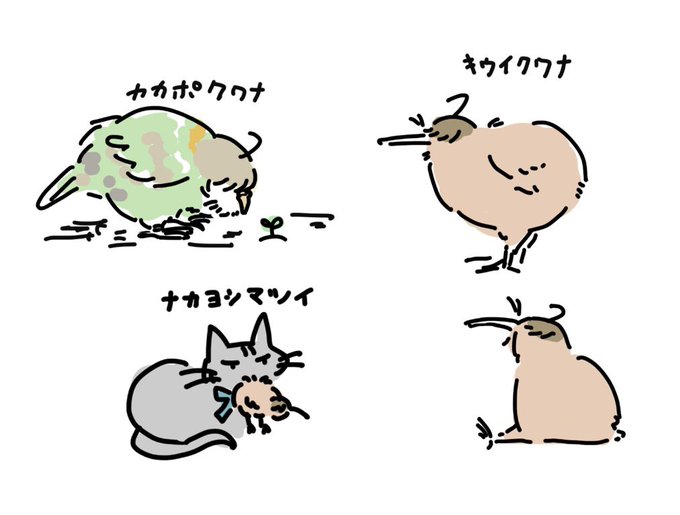 本日のフリート芸 