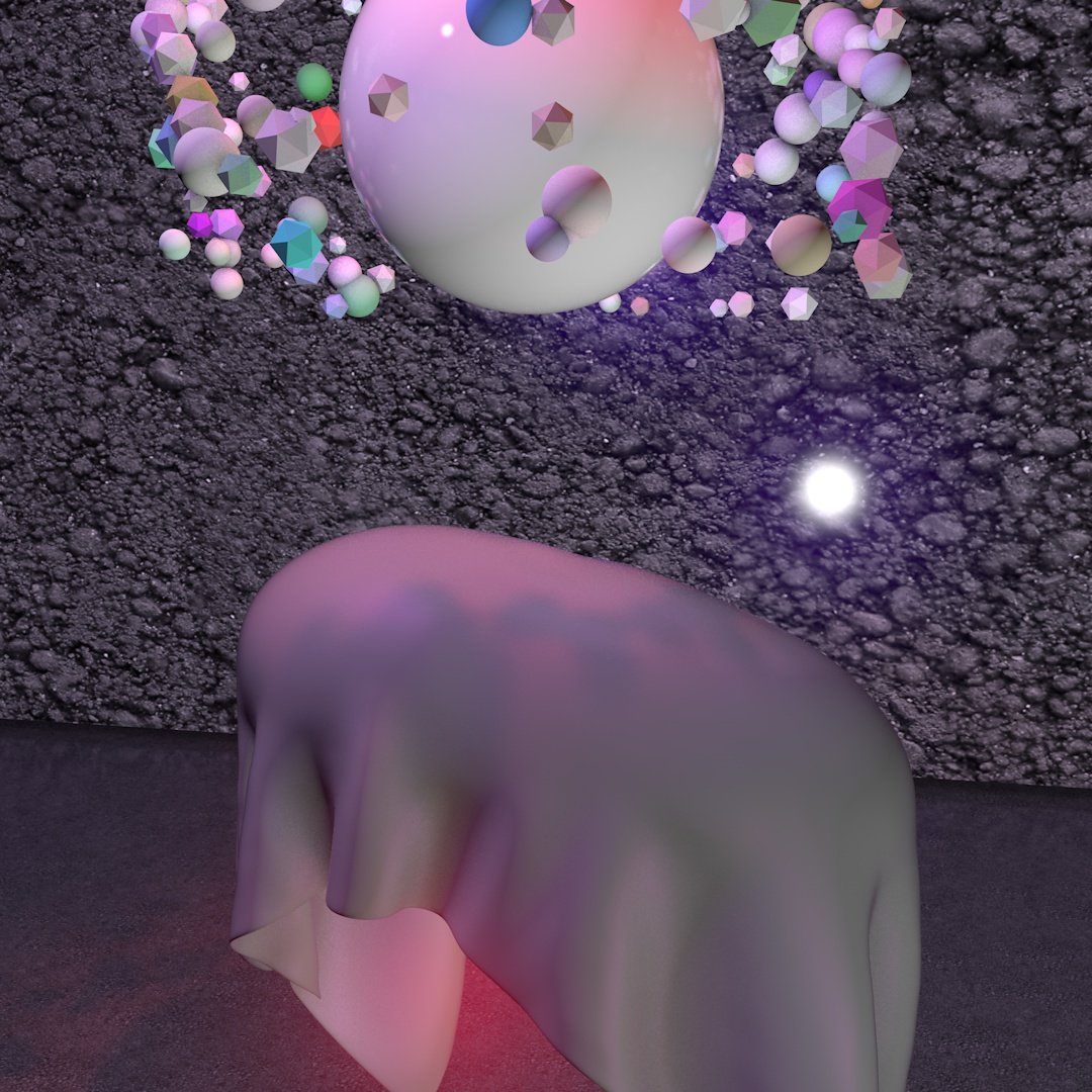 StoneAge Ape tweet media