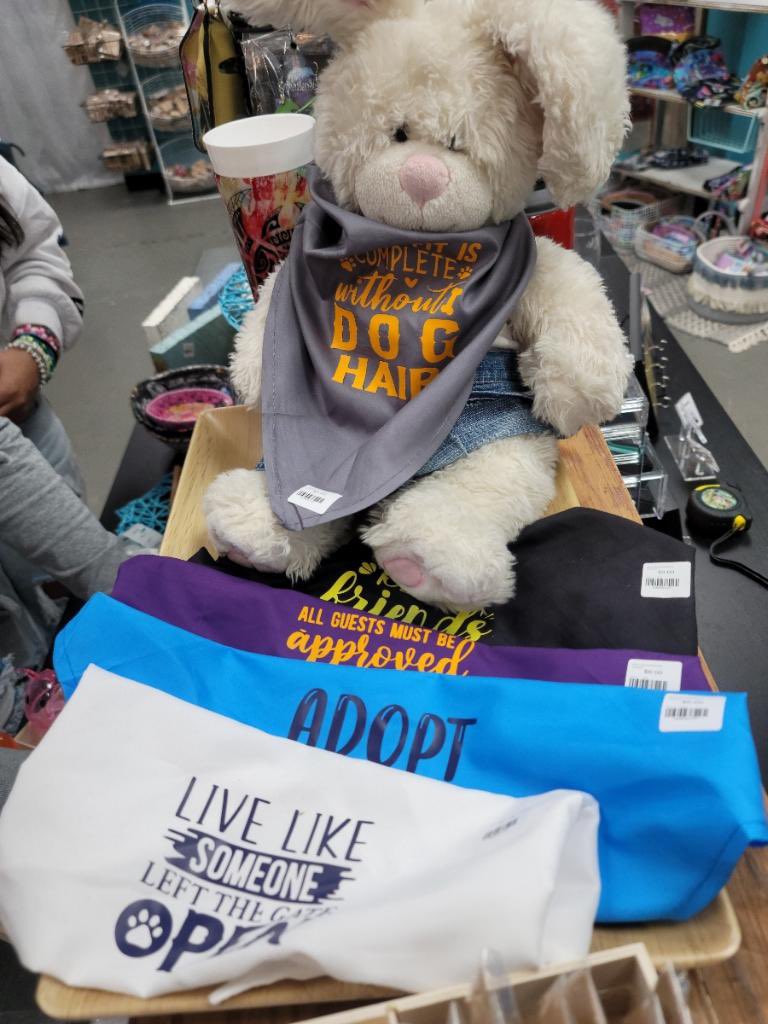 Sarah Hillard tweet media