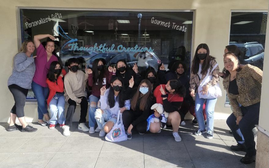 Sarah Hillard tweet media