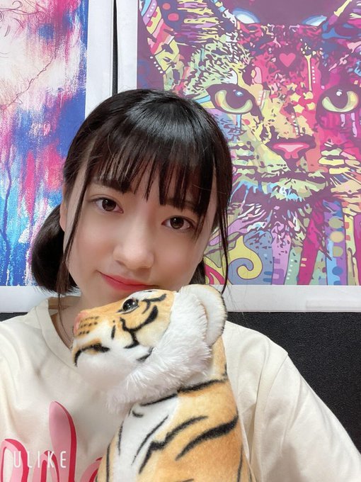 Twitterのコスプレ画像15