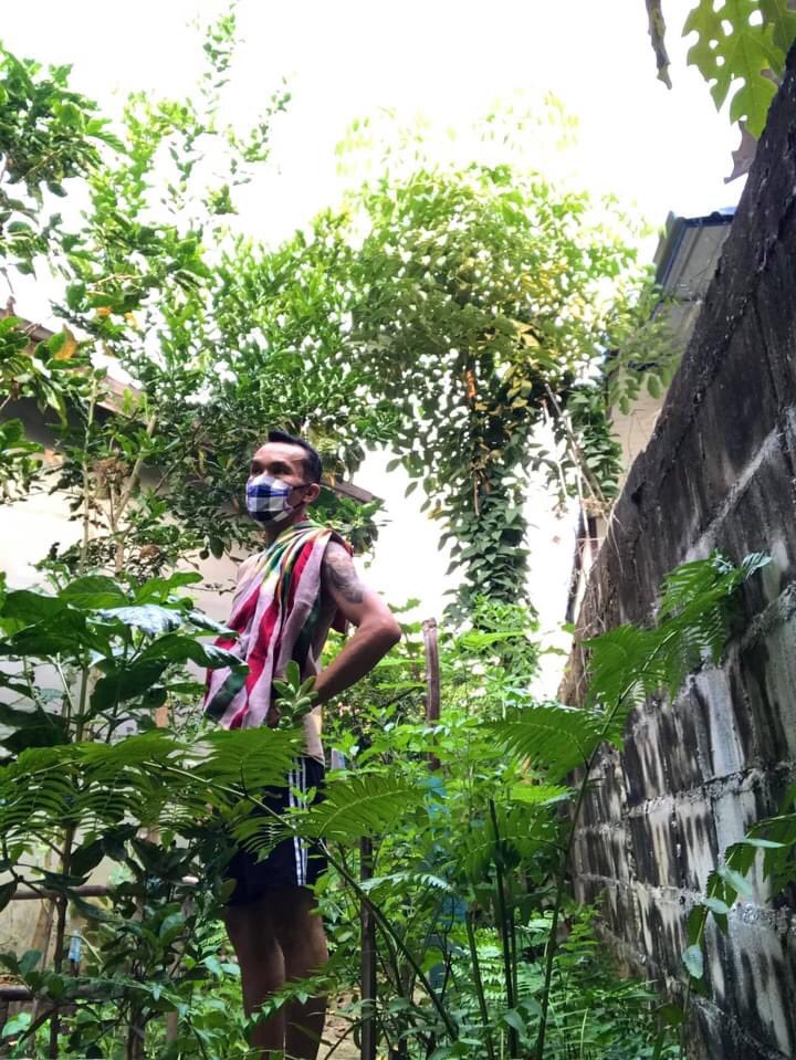 praphat1967's tweet photo. การเล่นทวิตมันคงจะถึงจุดอิ่มตัวแล้วมั้งนะ🤘🏻🤘🏻🧘🏻‍♂️🧘🏻‍♂️ https://t.co/VC5tGFLxIc