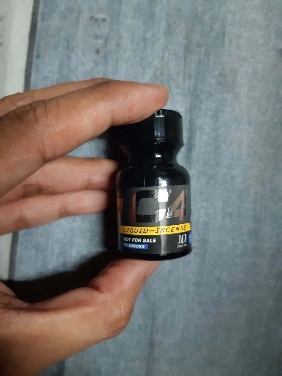 ASarapMoPeter2's tweet photo. Goodmorning 😊

Up For Orders 🤙👌

#kapeypey

#QcPoppers

SELLiNG

POPPERs10ml&amp;30ml LUB siyi&amp;LoveMonogatari CONDOM, COCKRING, DILDO, FLESHLIGHT, ROBUST, SiLDENAFiL,PASSION MAX

DM/Sms/Viber 09169183729 https://t.co/ll7aB6iLck https://t.co/eA0yNm14ib