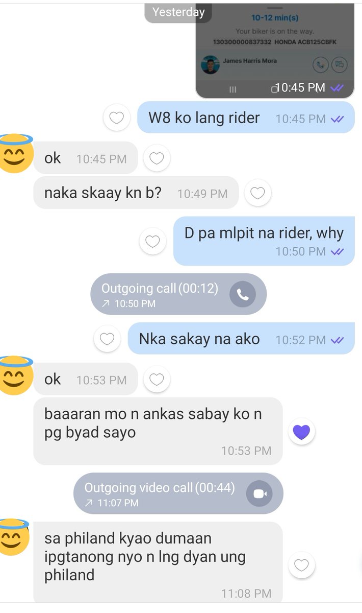 ASarapMoPeter2's tweet photo. Goodmorning 😊

Up For Orders 🤙👌

#kapeypey

#QcPoppers

SELLiNG

POPPERs10ml&amp;30ml LUB siyi&amp;LoveMonogatari CONDOM, COCKRING, DILDO, FLESHLIGHT, ROBUST, SiLDENAFiL,PASSION MAX

DM/Sms/Viber 09169183729 https://t.co/ll7aB6iLck https://t.co/eA0yNm14ib