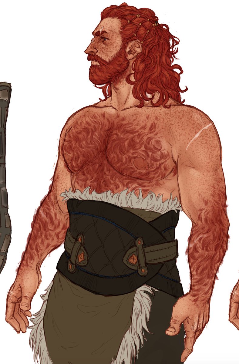 late nite tids...... no reason