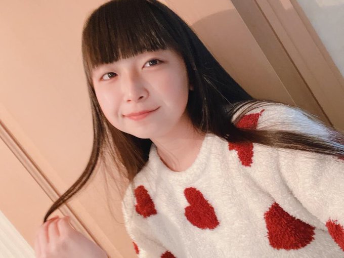 Twitterのコスプレ画像23