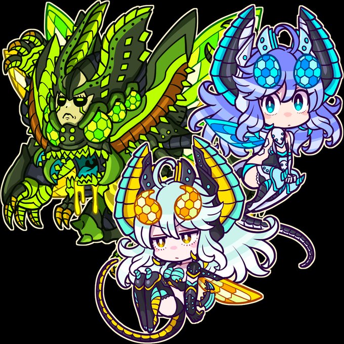 ドラゴンポーカー攻略 Wiki