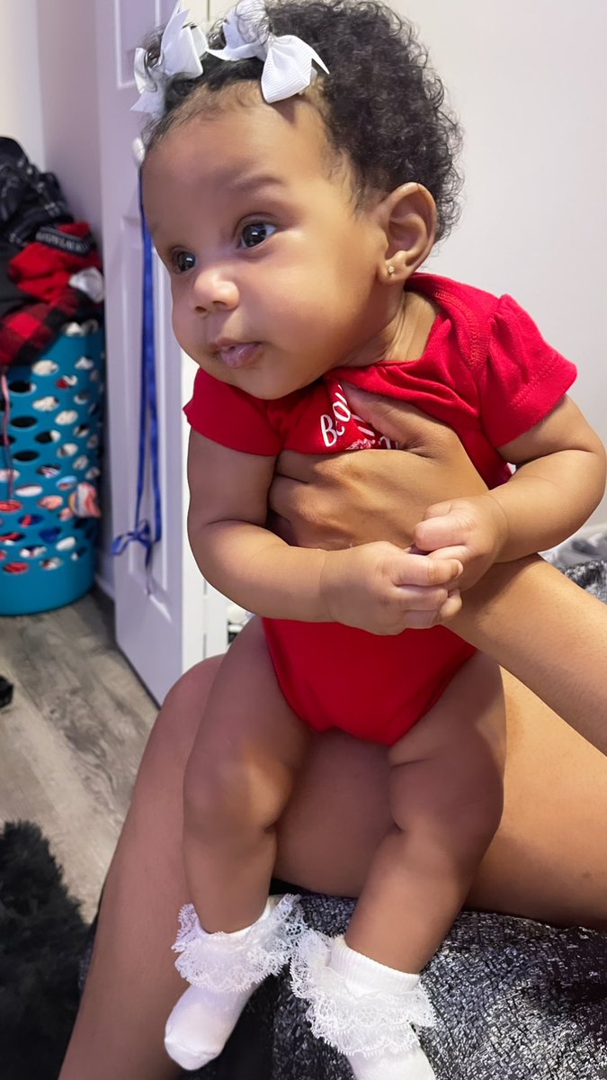 onlyonecort's tweet photo. My daughter my daughter my daughter 😍😍😍😍😍😍😍😍😍😍😍😍😍😍😍😍😍🥺🥺 https://t.co/HP3bfeF9fw