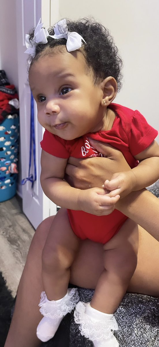 onlyonecort's tweet photo. My daughter my daughter my daughter 😍😍😍😍😍😍😍😍😍😍😍😍😍😍😍😍😍🥺🥺 https://t.co/HP3bfeF9fw