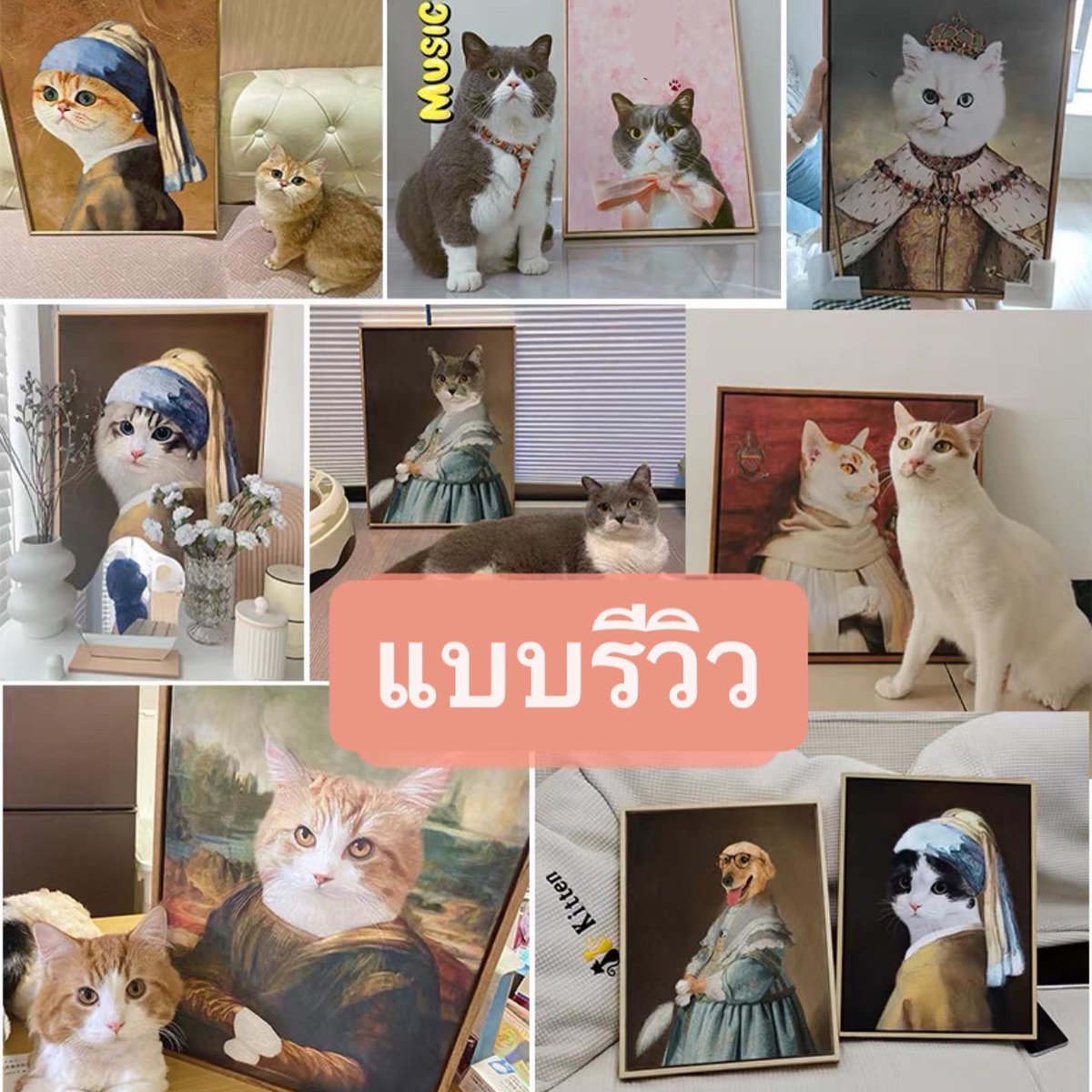 𝐓𝐡𝐢𝐧𝐠 𝐚𝐧𝐝 𝐒𝐭𝐮𝐟𝐟 ✨ tweet media
