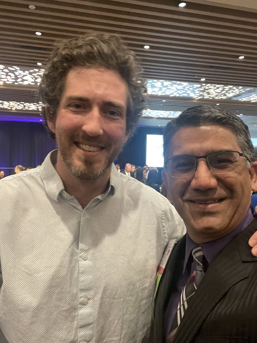 Ravi D Goel, MD tweet media