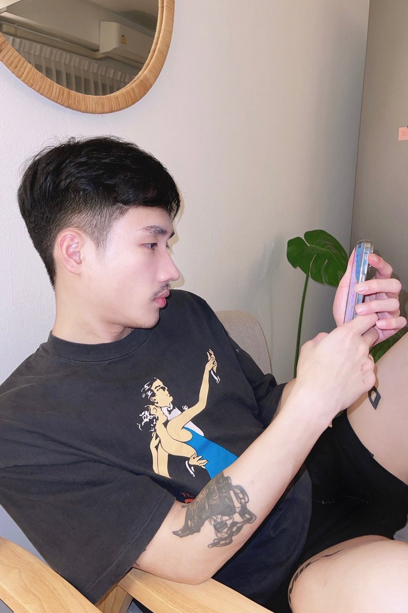 GafuseIndy's tweet photo. 🤍🤍🤍 https://t.co/2D7elgKap1