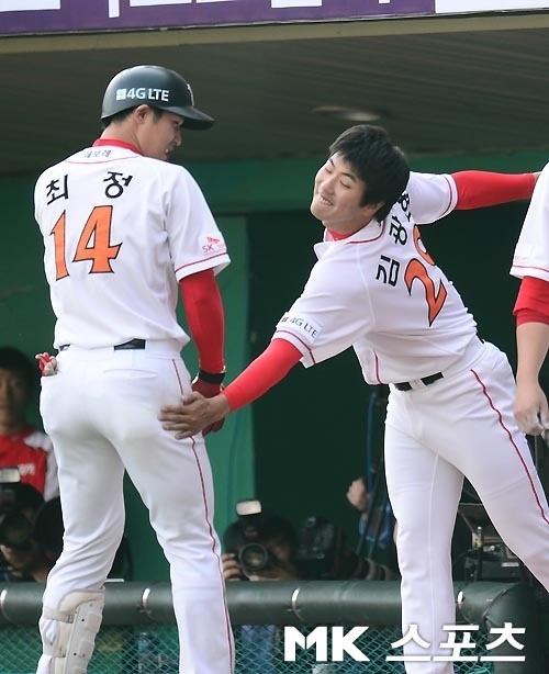 yaaaa_aaaa_'s tweet photo. https://t.co/EionEje1vo