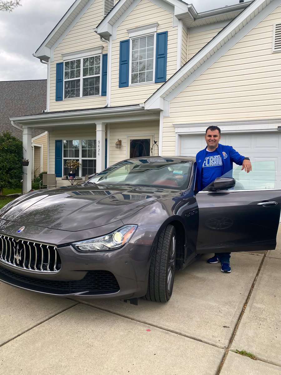 Alex Petrovski tweet media