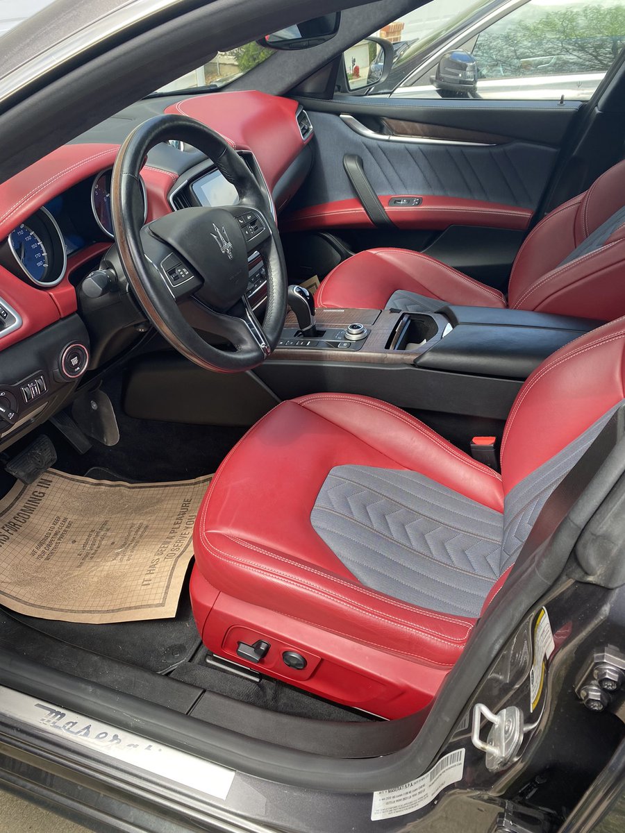 Alex Petrovski tweet media