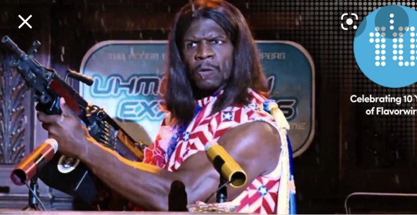 John Durkin tweet media