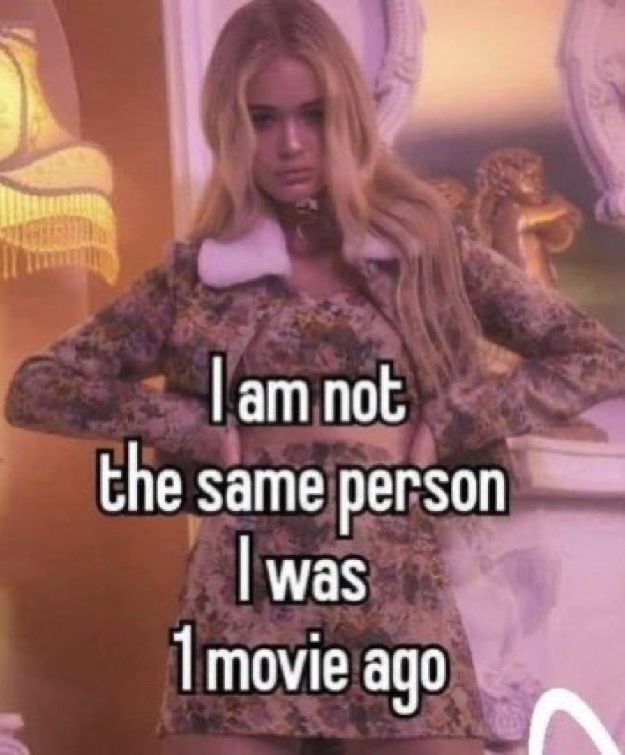 Mermaymied's tweet photo. just saw #EverythingEverywhereAllAtOnce https://t.co/TUHZU0aWSY