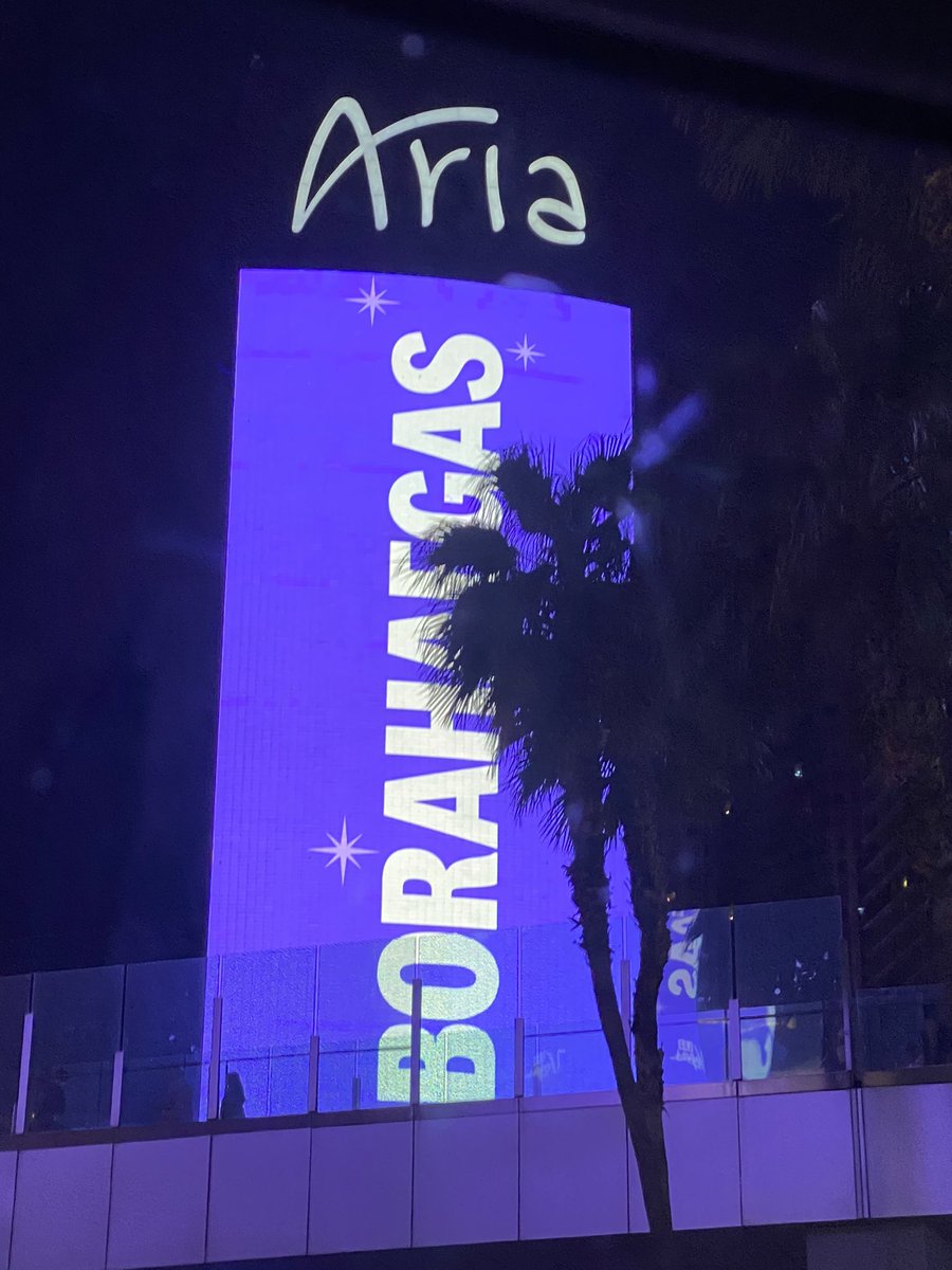 hiddenlush's tweet photo. LITERALLY EVERYWHEREEEEEEE THATS WHAT IM TALKING ABOUT #BTS_THE_CITY_LasVegas #Borahaegas #PTD_ON_STAGE_LV https://t.co/RdH2HGoWp5