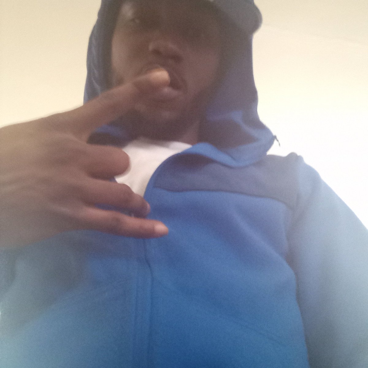 BlueboyDa tweet picture
