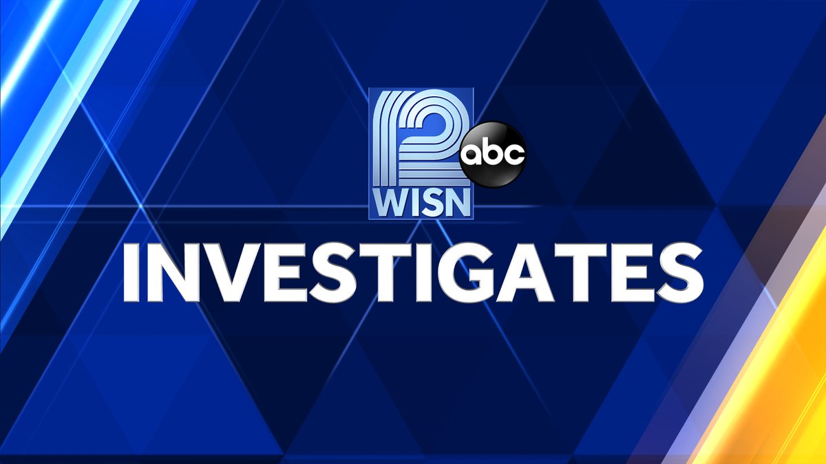 NEW: Investigators recovered 97 shell casings from March 29 shooting scene. At least 3 types of guns were used, records show. <a href="/WISN12News/">WISN 12 NEWS</a>