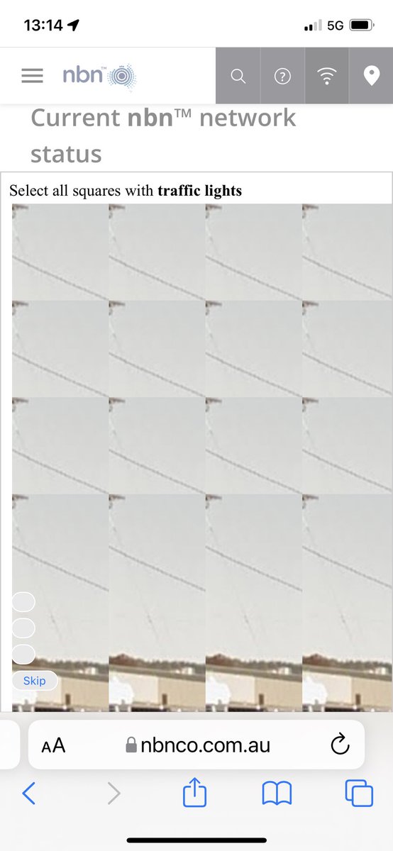 anmarired's tweet photo. Weirdest captcha ever ? https://t.co/nwsVxZXyTM