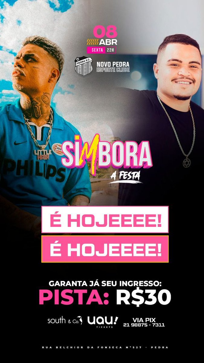 WrfProducoes's tweet photo. #EXPLUDIU É HOJE É HOJE É HOJE É HOJE É HOJE É HOJE É HOJE É HOJE É HOJE É HOJE É HOJE É HOJE É HOJE É HOJE É HOJE!!💃🕺😍👏👏👏👏👏👏👏👏👏 https://t.co/slBjCfNwAd