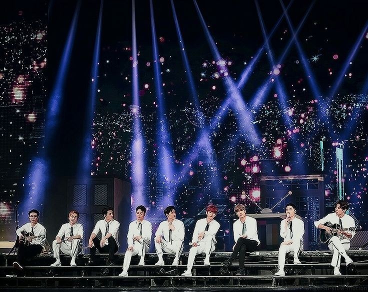 exohoney_'s tweet photo. Feliz décimo aniversario!!! 💖
Este es mi segundo aniversario, pero estoy lista para muchos años más junto a mis niños 🥺💗

A DECADE WITH EXO 
#10YearsWithEXO  
#AlwaysAndForeverEXO
#엑소와_함께한_아름다운_10년 
@weareoneEXO #EXO https://t.co/tN8tyEy06p