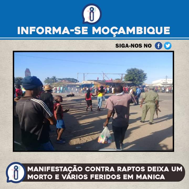Informa_semoz's tweet photo. https://t.co/Ir3P0k2sSI