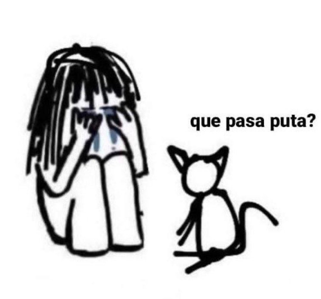 Danilo Antonio tweet media