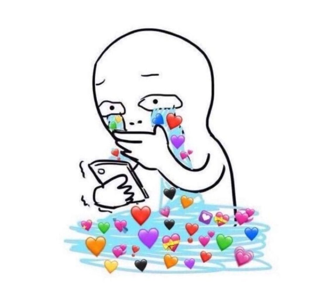 TOMAAAAAAAAAS #MasterchefArgentina