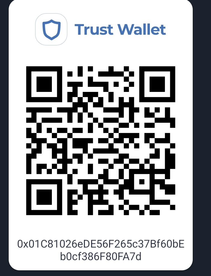 RBCrypto210's tweet photo. @GalacticFi @GLXT_official https://t.co/jAJwF0SVYw