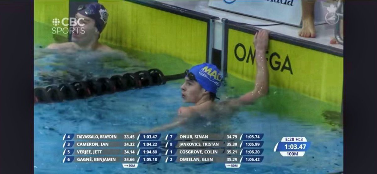 Petja Taivassalo tweet media