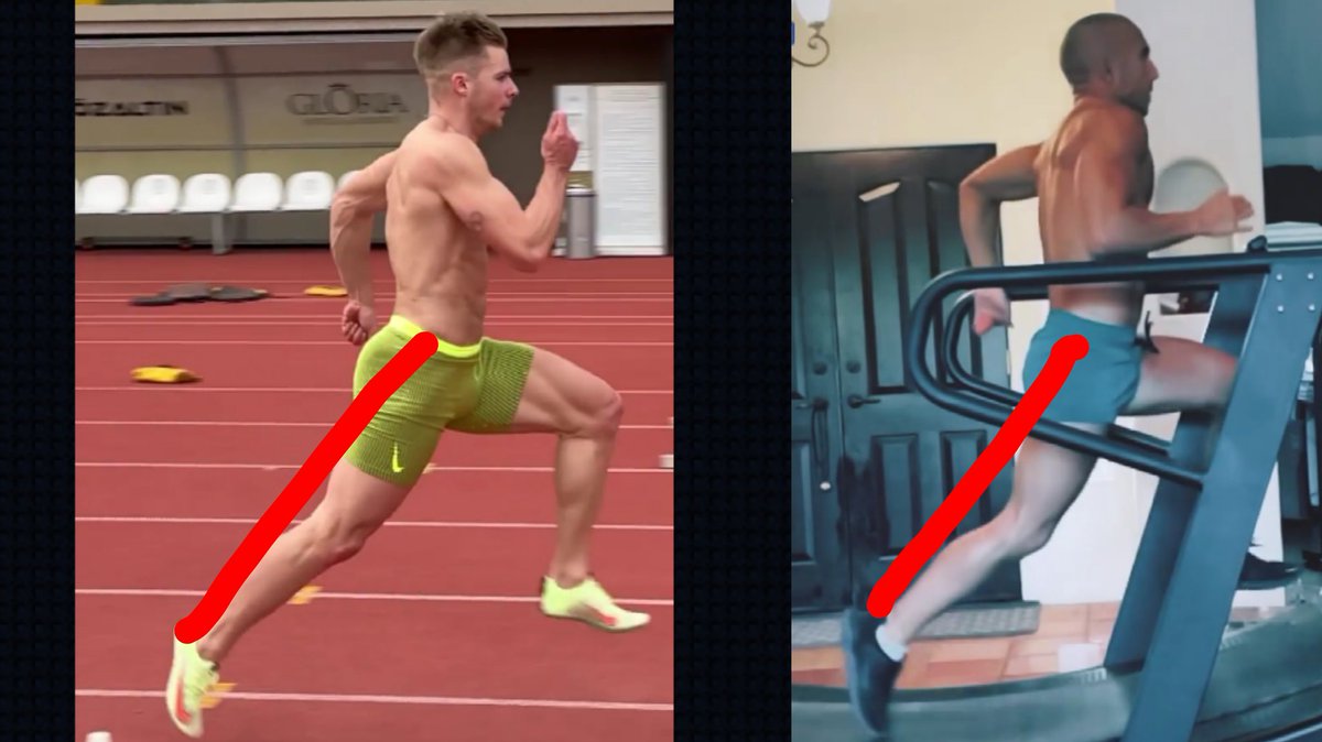 MovementObserve's tweet image. Found the ultimate #functionalpatterns mover @Elnaudi you&apos;re welcome