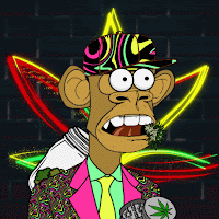 ApeGenda tweet media